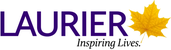Wilfrid Laurier University