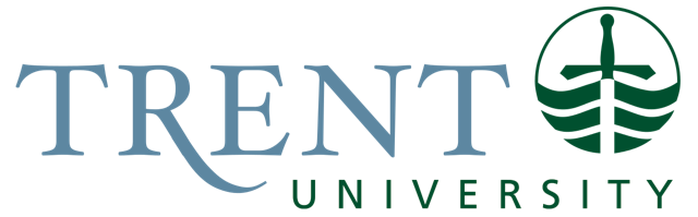Trent University